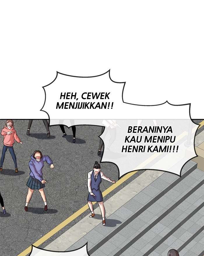 Change Season 2 Chapter 113 Gambar 14