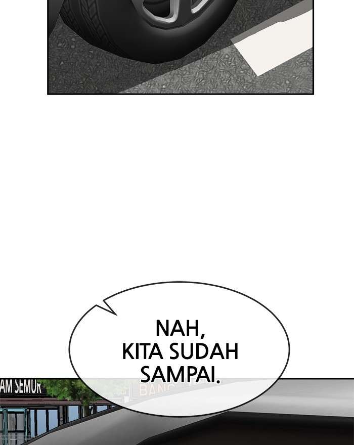 Change Season 2 Chapter 113 Gambar 3