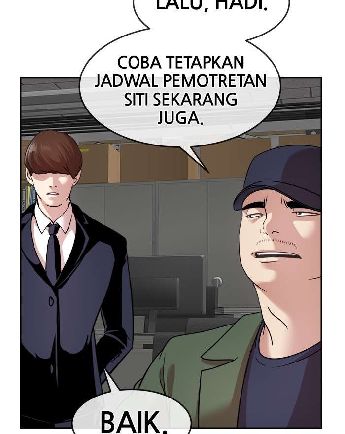 Change Season 2 Chapter 113 Gambar 48