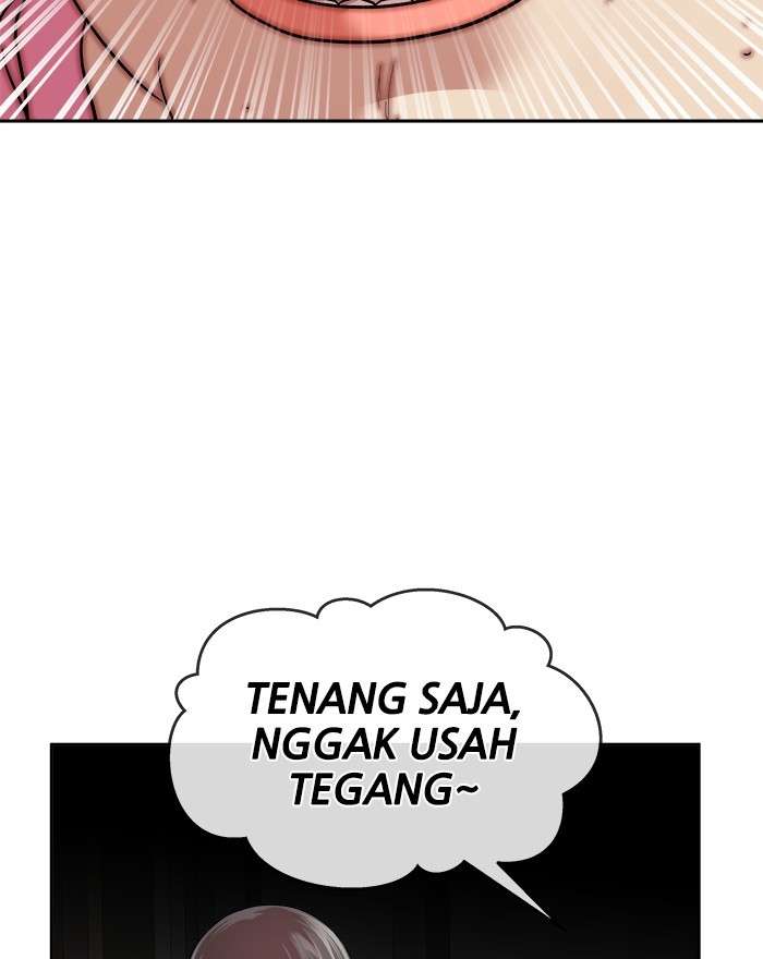 Change Season 2 Chapter 113 Gambar 64