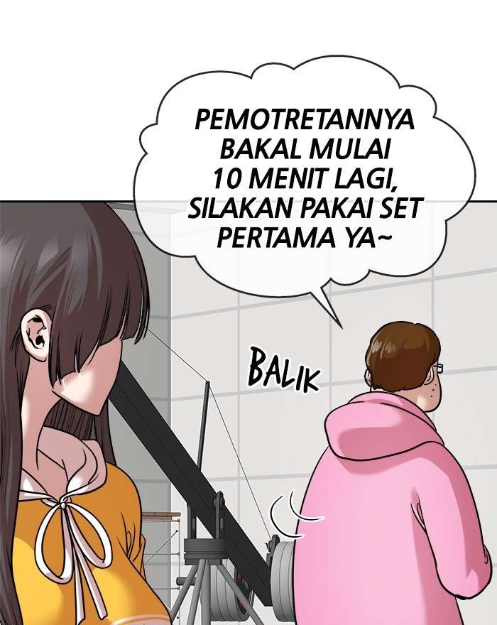 Change Season 2 Chapter 113 Gambar 68