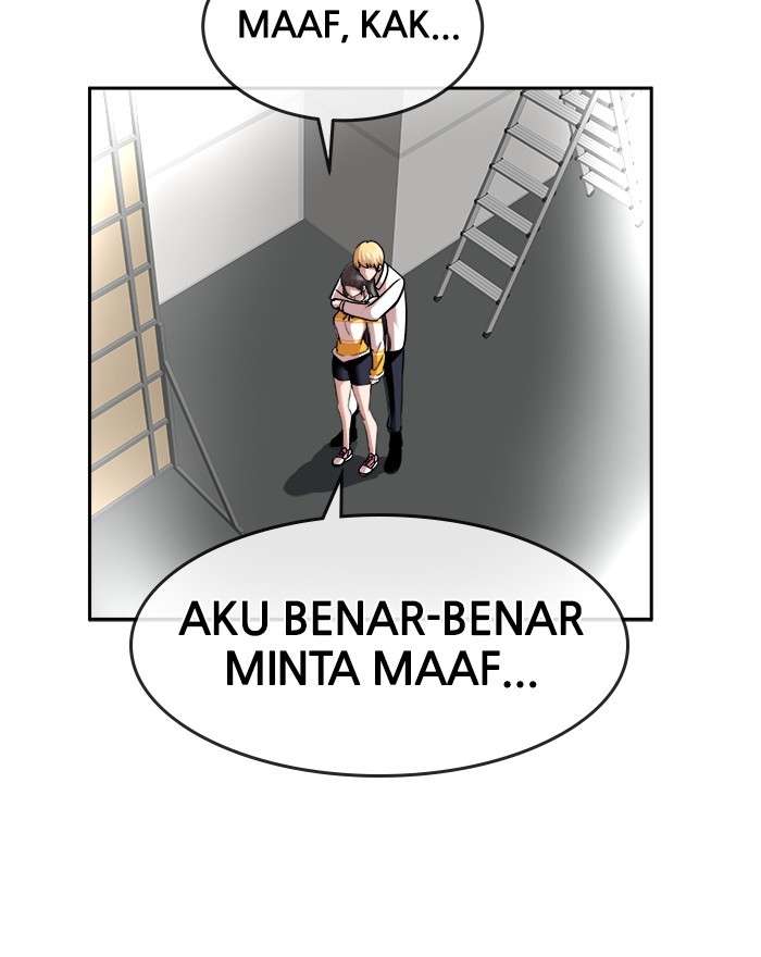 Change Season 2 Chapter 113 Gambar 99