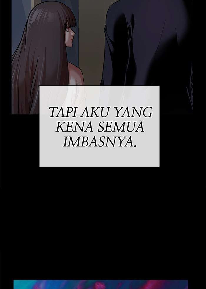 Change Season 2 Chapter 112 Gambar 10