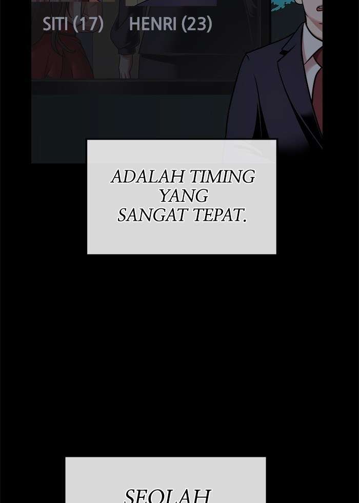 Change Season 2 Chapter 112 Gambar 19