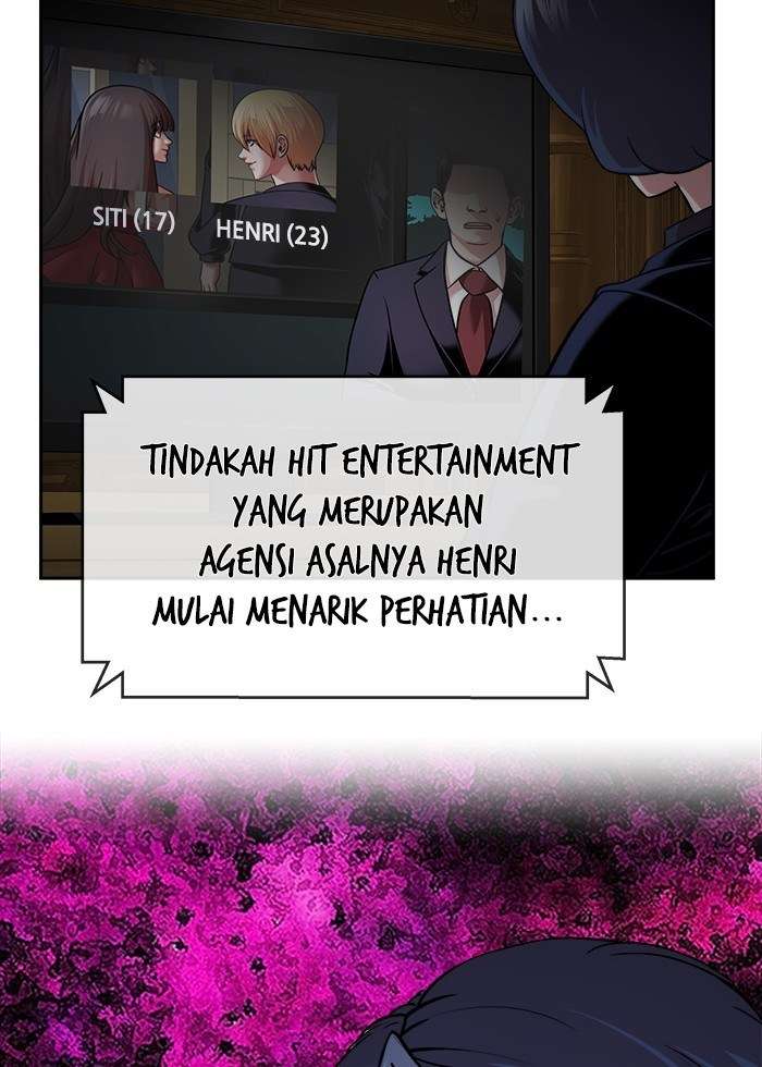 Change Season 2 Chapter 112 Gambar 33