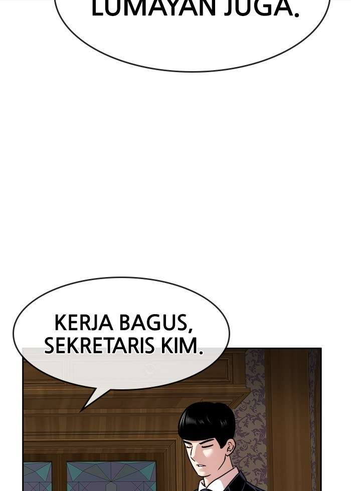 Change Season 2 Chapter 112 Gambar 35