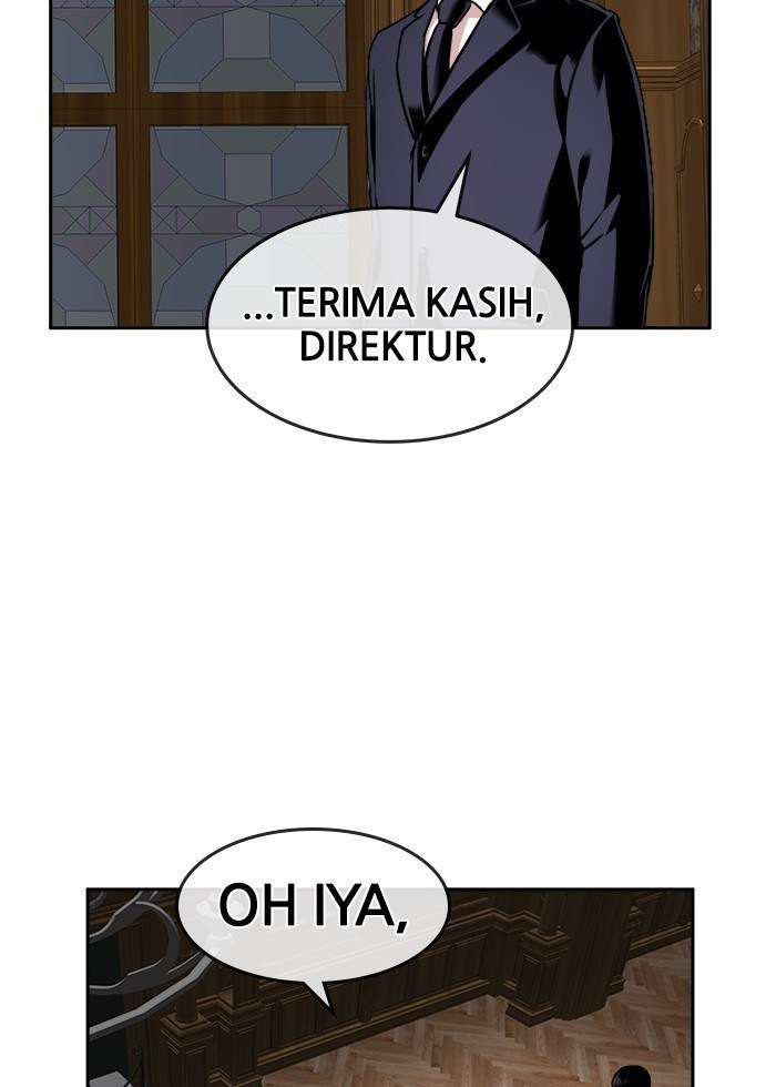 Change Season 2 Chapter 112 Gambar 36