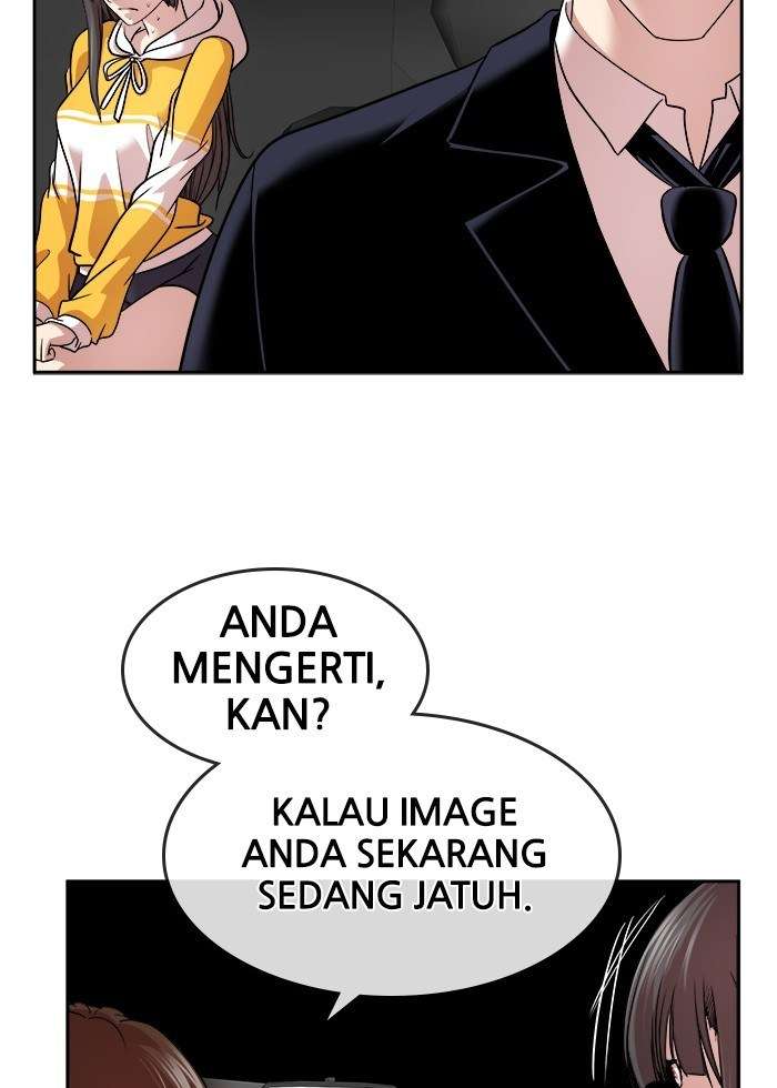 Change Season 2 Chapter 112 Gambar 61