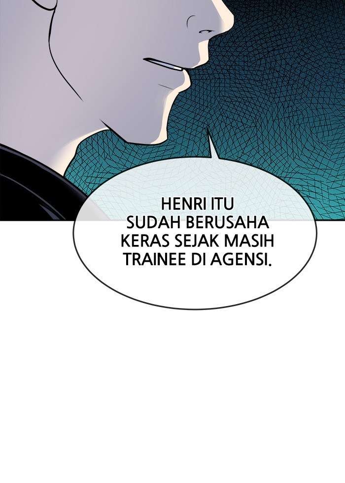 Change Season 2 Chapter 112 Gambar 67