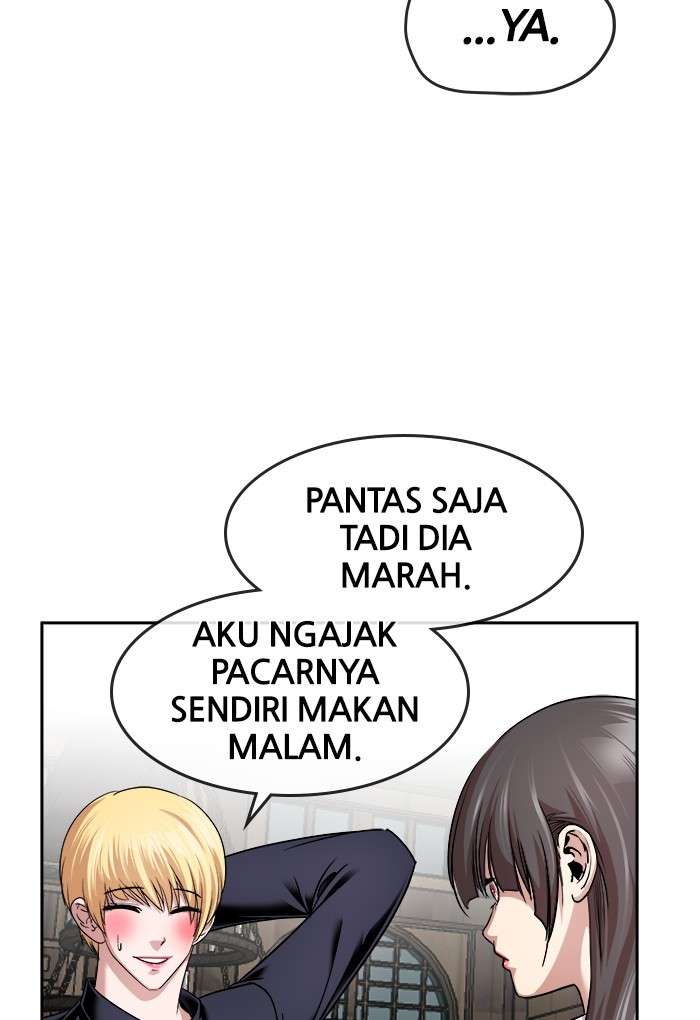 Change Season 2 Chapter 111 Gambar 10