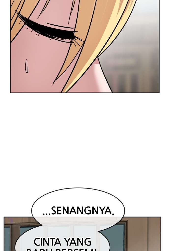 Change Season 2 Chapter 111 Gambar 22