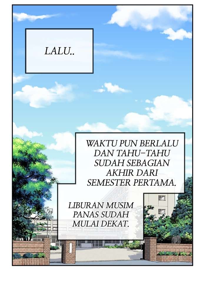 Change Season 2 Chapter 111 Gambar 37