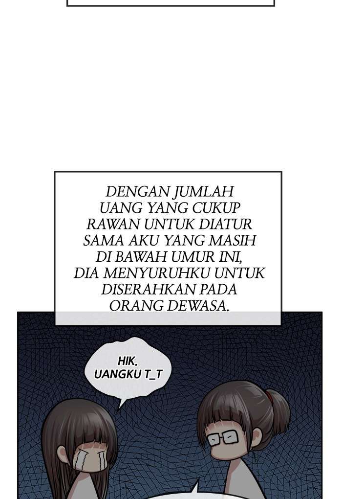 Change Season 2 Chapter 111 Gambar 49