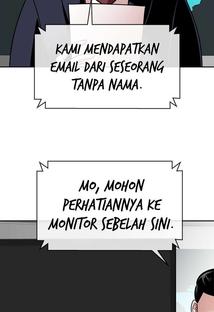 Change Season 2 Chapter 111 Gambar 61