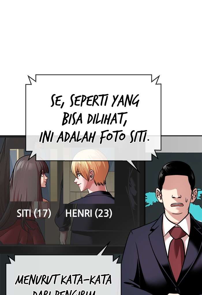 Change Season 2 Chapter 111 Gambar 68