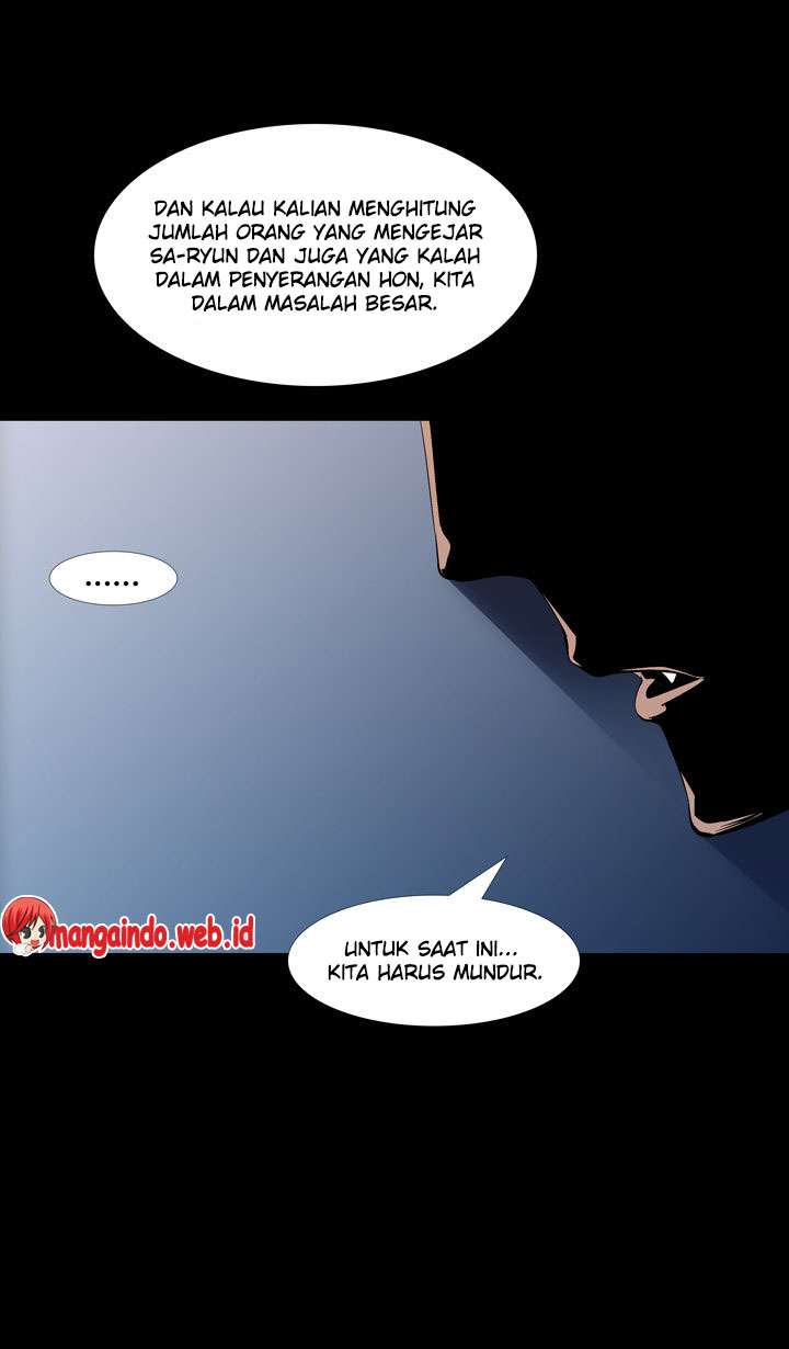 Ability Chapter 60 Gambar 25