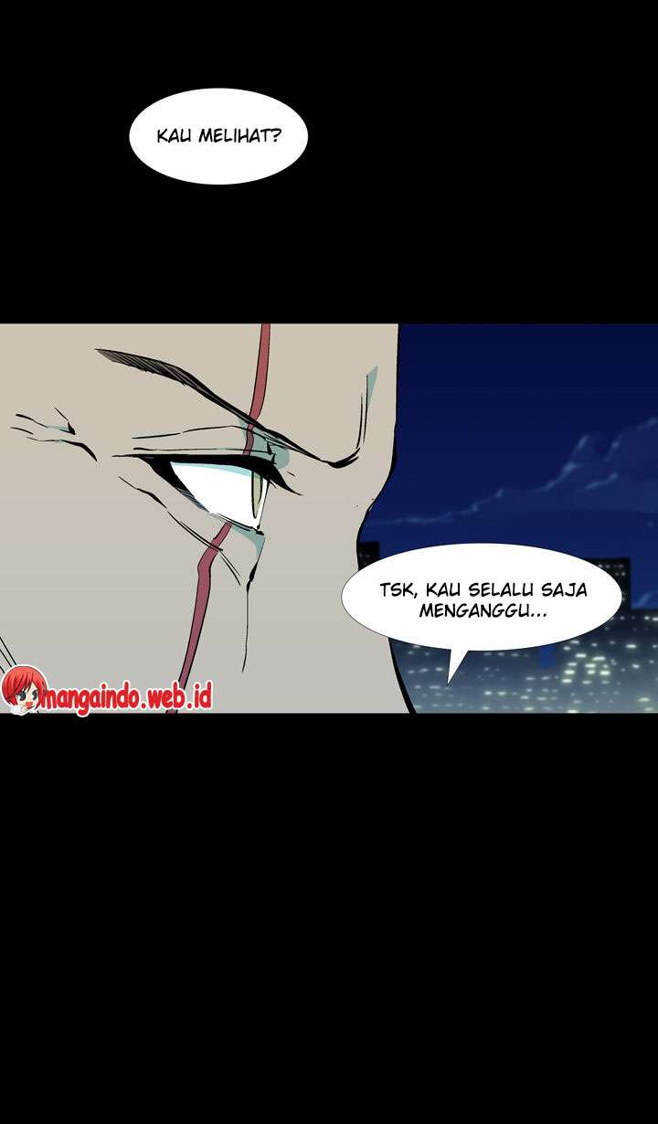 Ability Chapter 59 Gambar 17