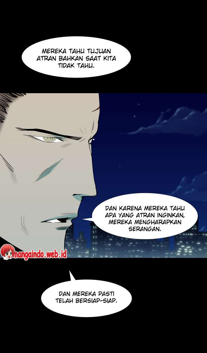 Ability Chapter 59 Gambar 5