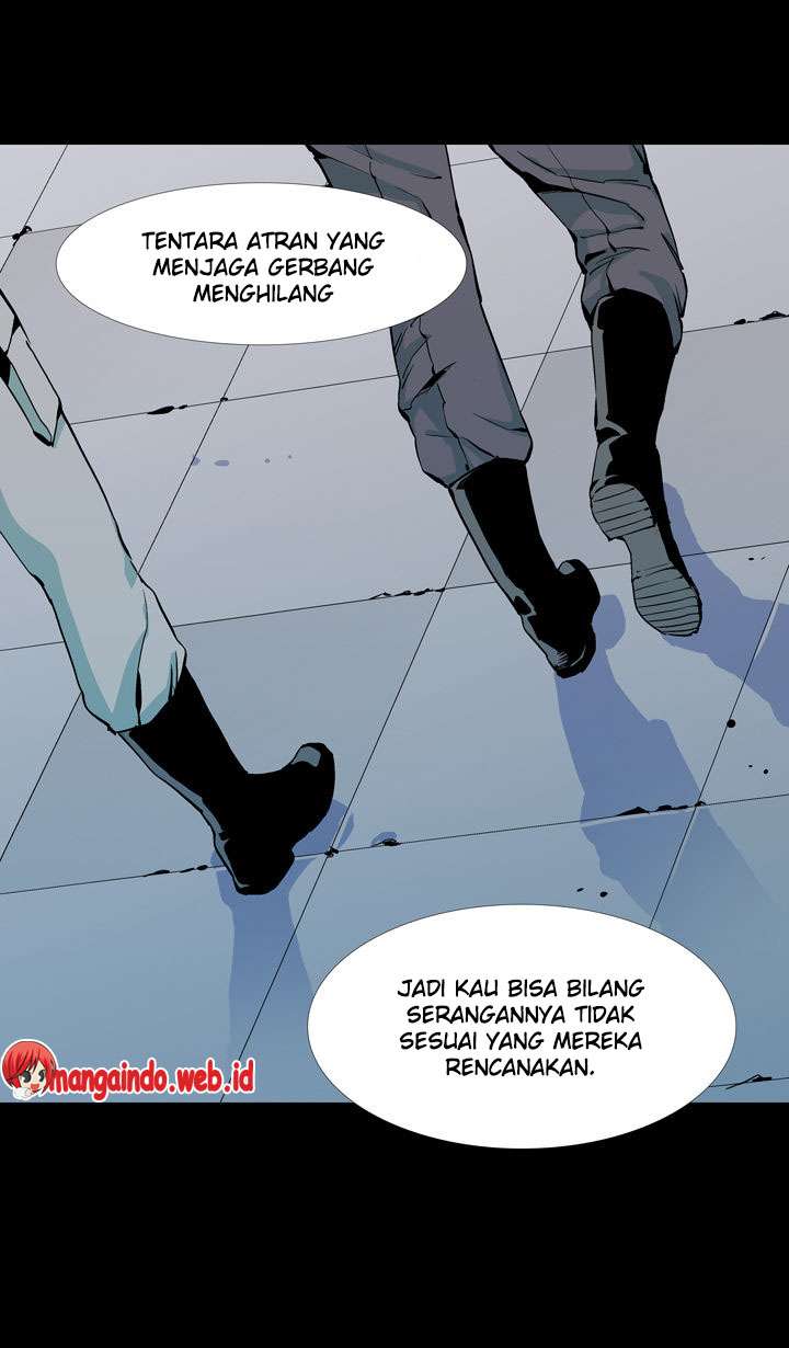 Ability Chapter 59 Gambar 6