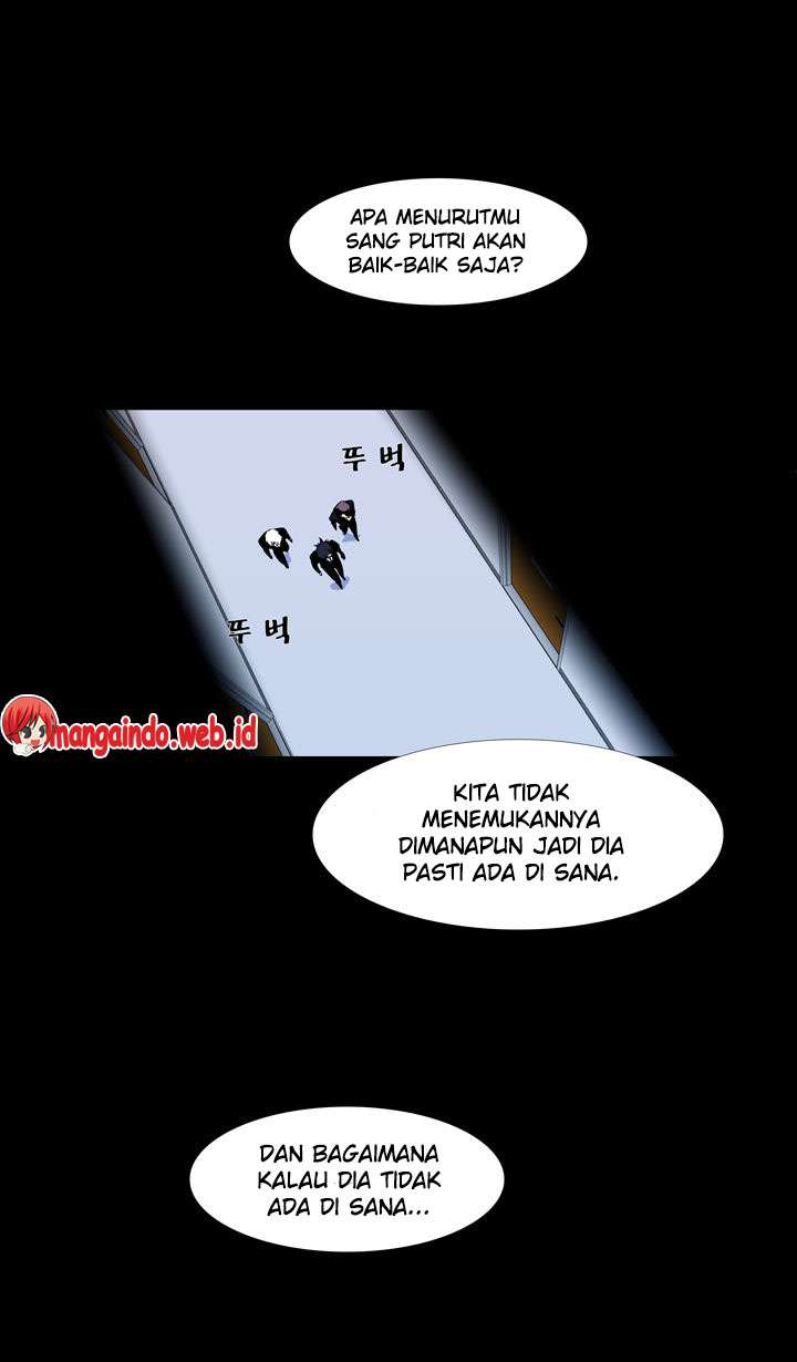 Ability Chapter 59 Gambar 62