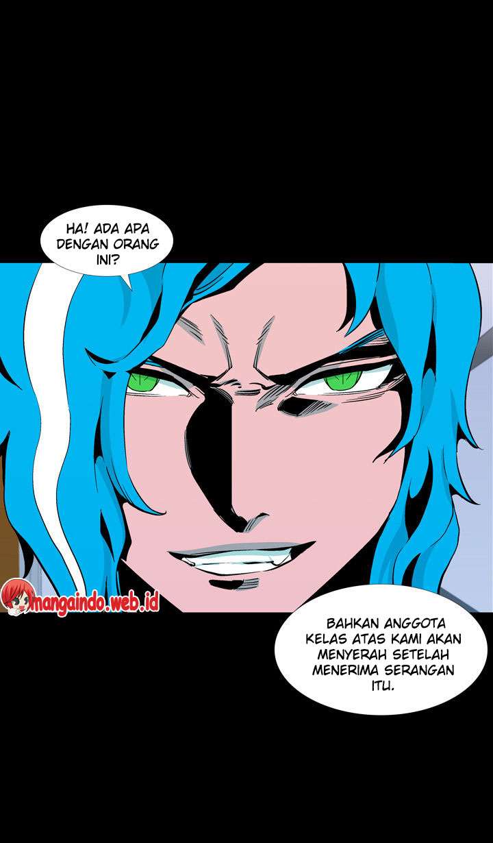 Ability Chapter 57 Gambar 12
