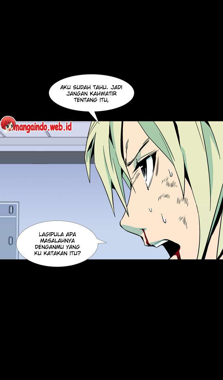 Ability Chapter 57 Gambar 54