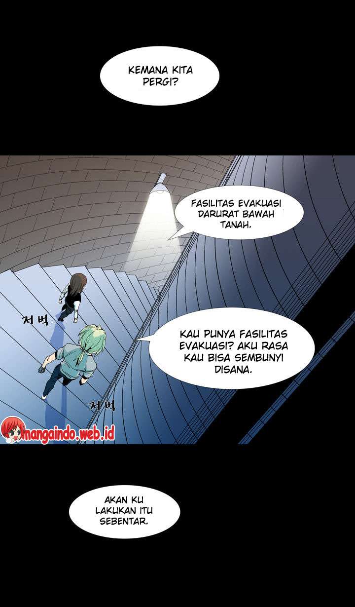 Ability Chapter 55 Gambar 36