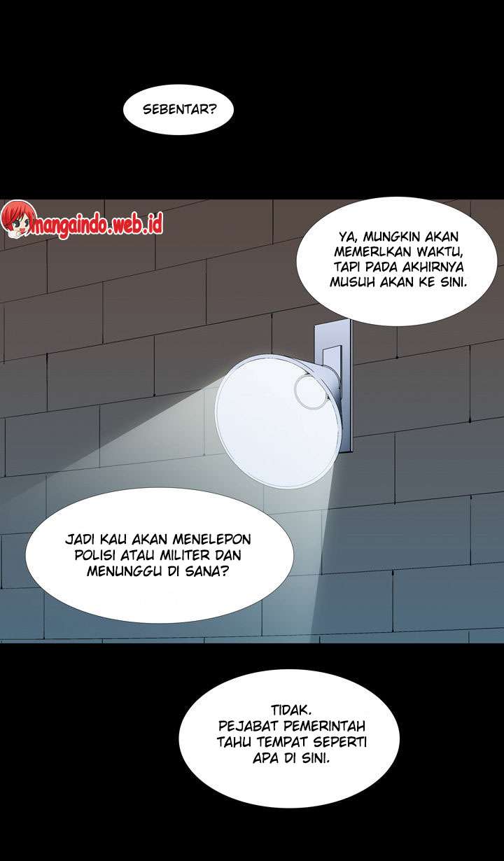 Ability Chapter 55 Gambar 37