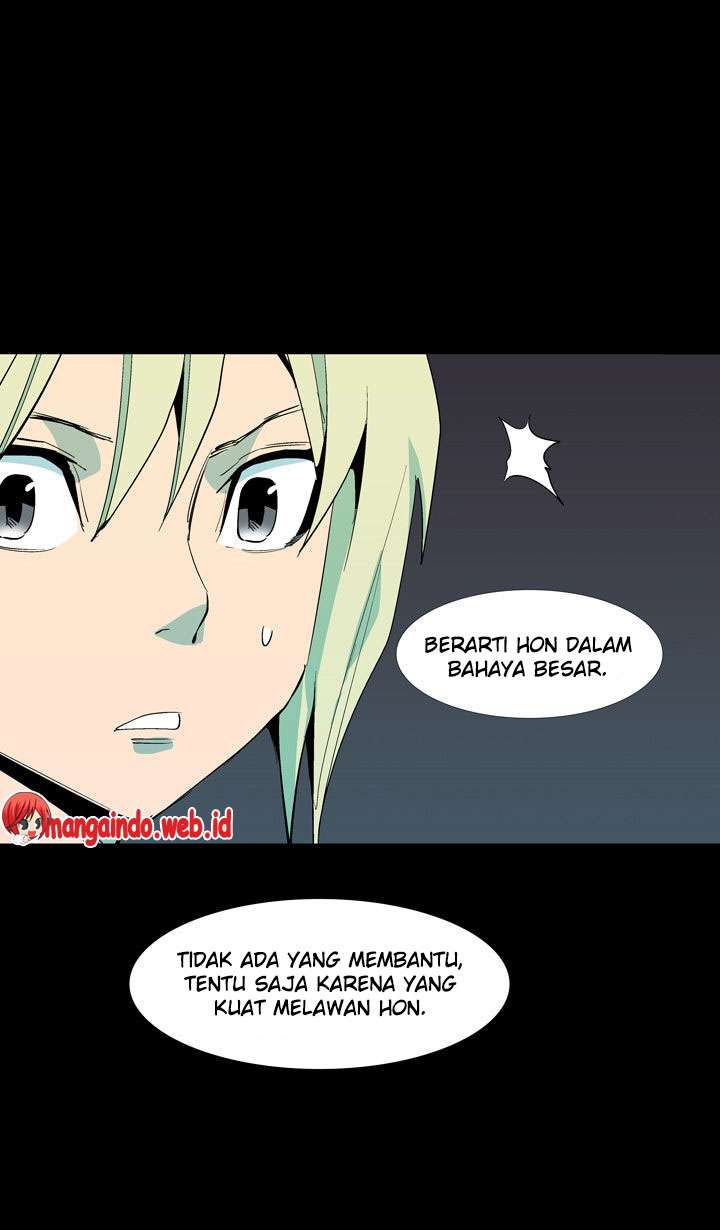 Ability Chapter 55 Gambar 40