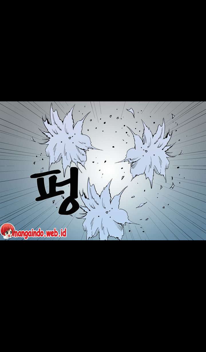 Ability Chapter 54 Gambar 6