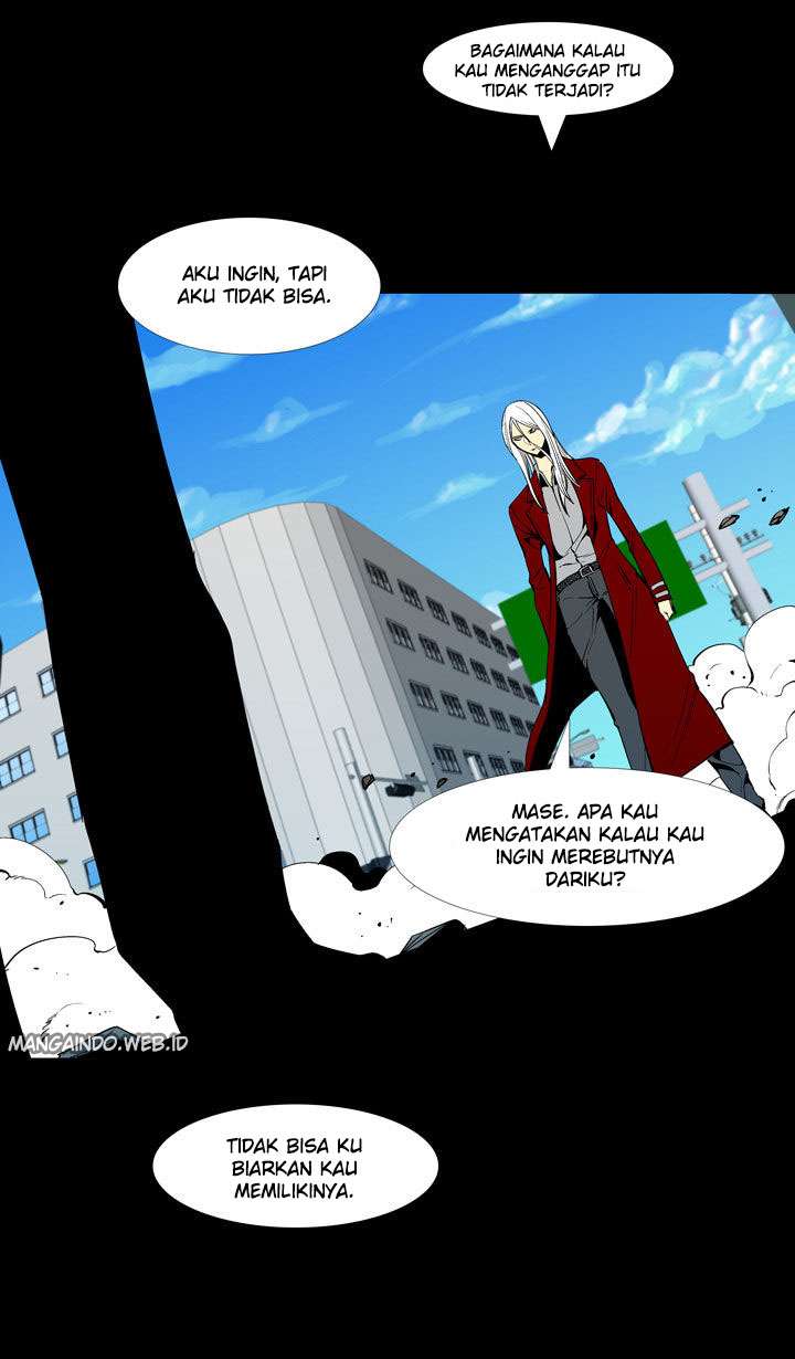 Ability Chapter 48 Gambar 45