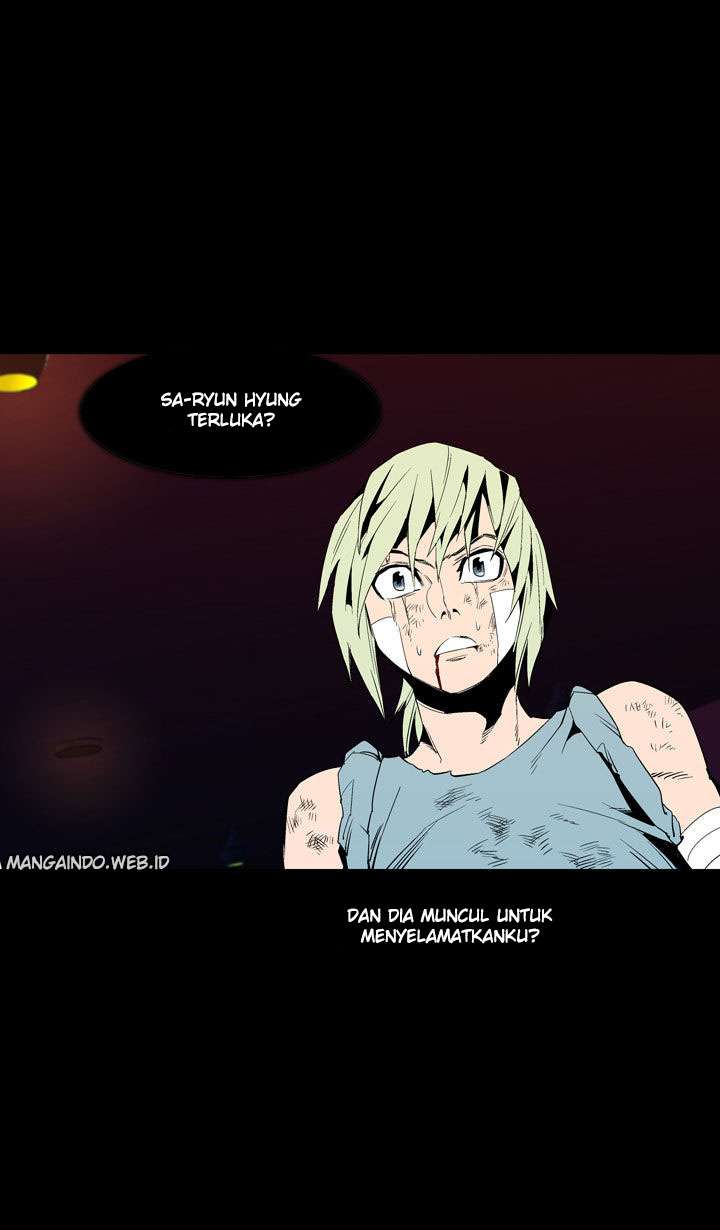 Ability Chapter 47 Gambar 10