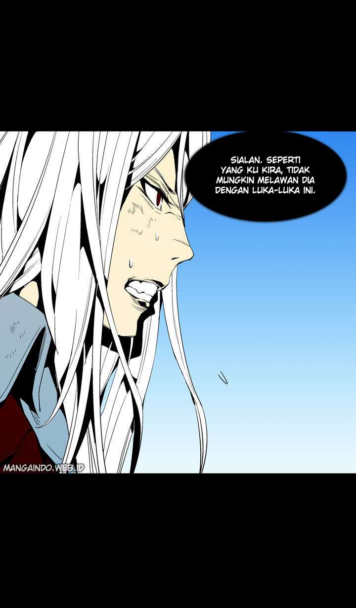 Ability Chapter 47 Gambar 37