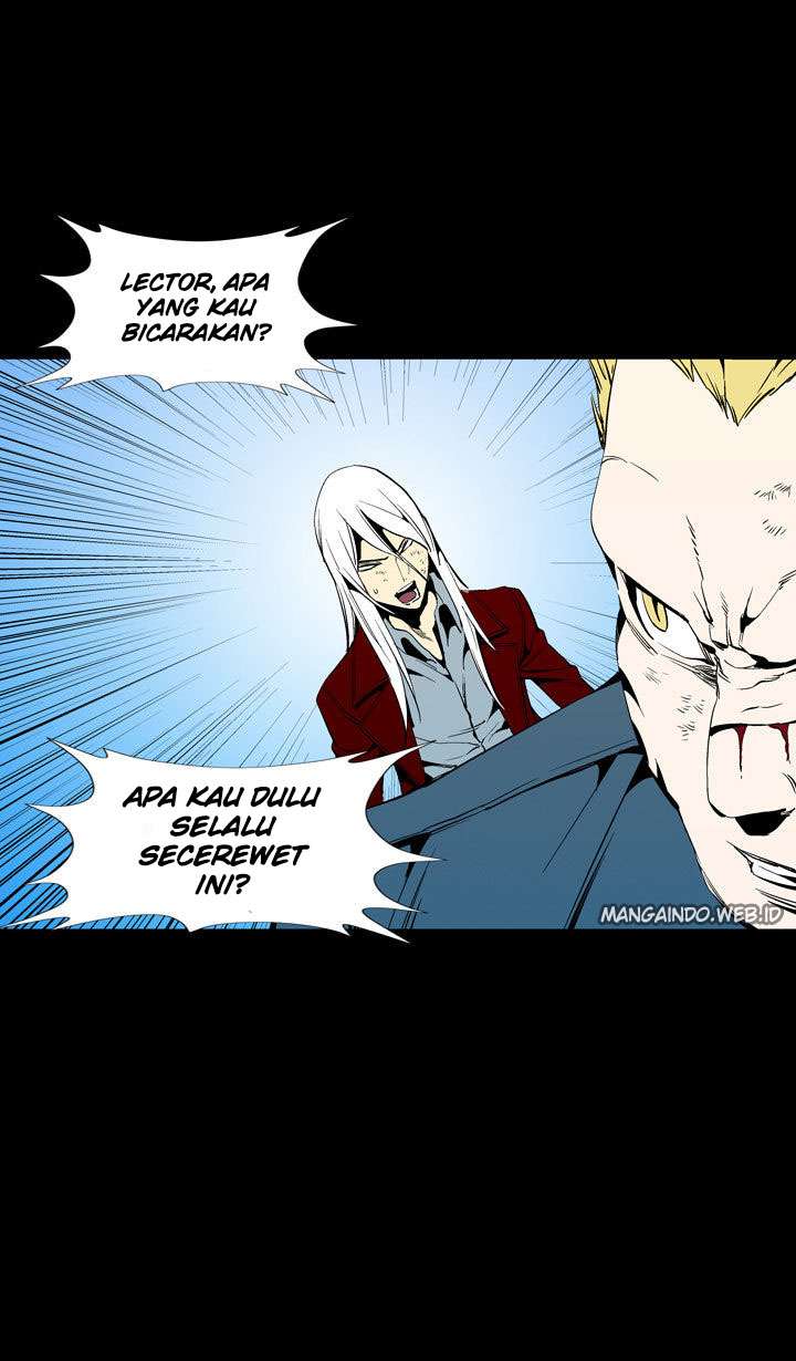 Ability Chapter 47 Gambar 45