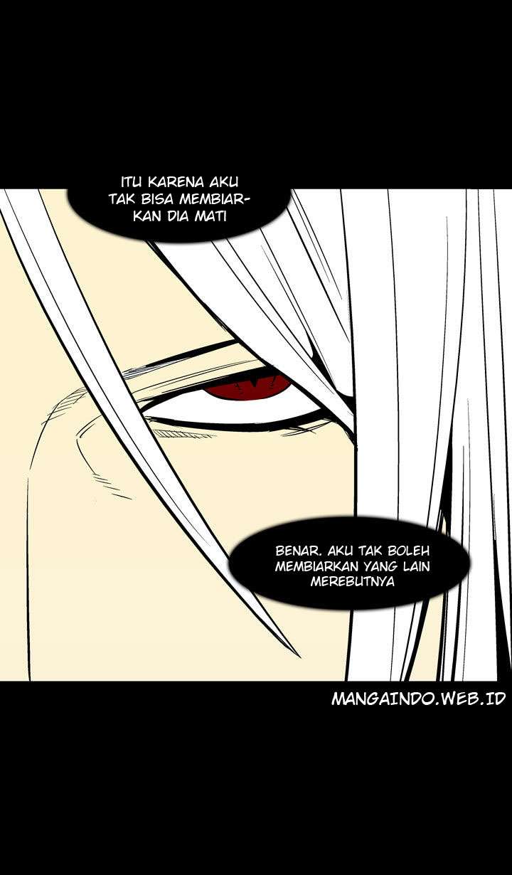 Ability Chapter 37 Gambar 38