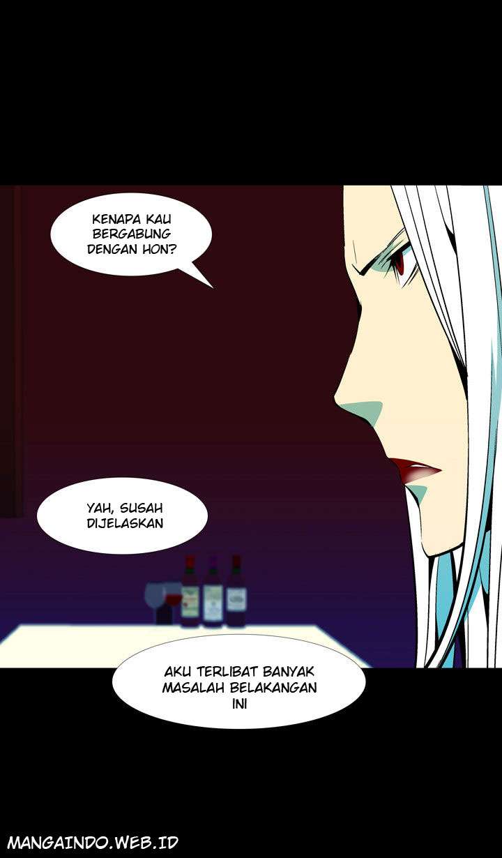 Ability Chapter 37 Gambar 4