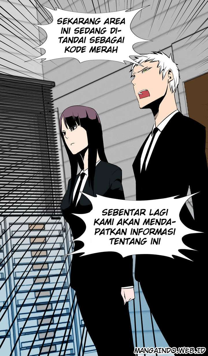 Ability Chapter 37 Gambar 49