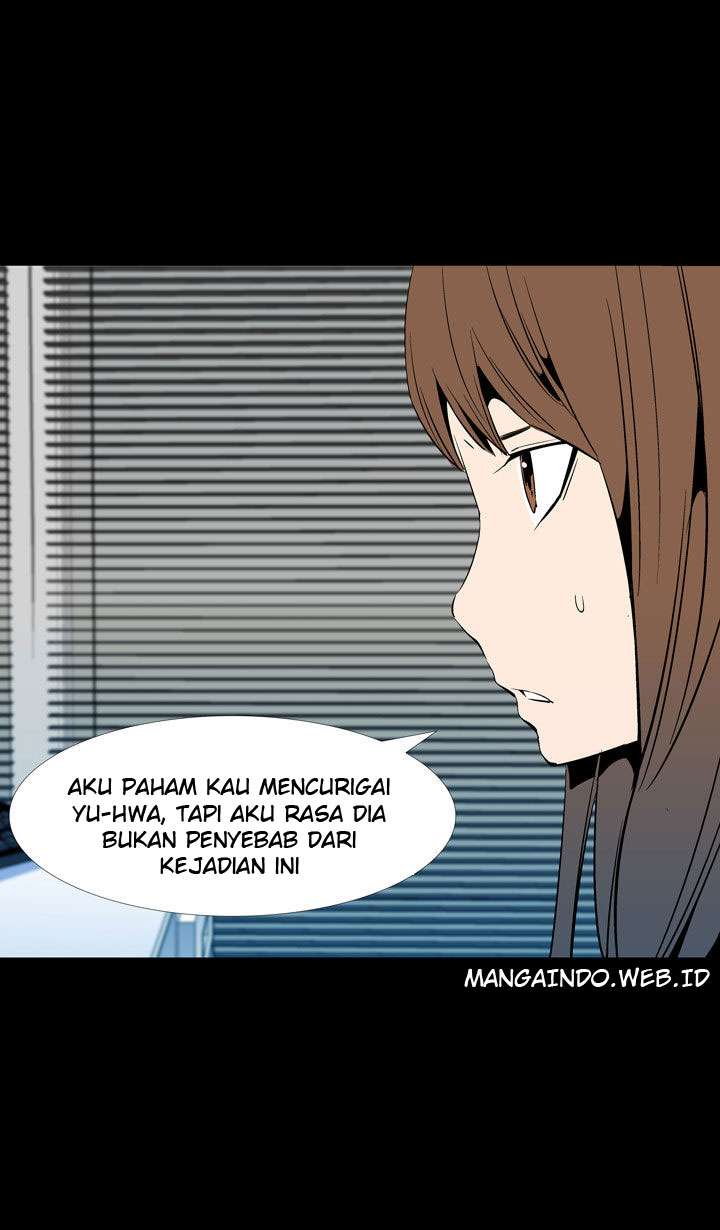 Ability Chapter 37 Gambar 54