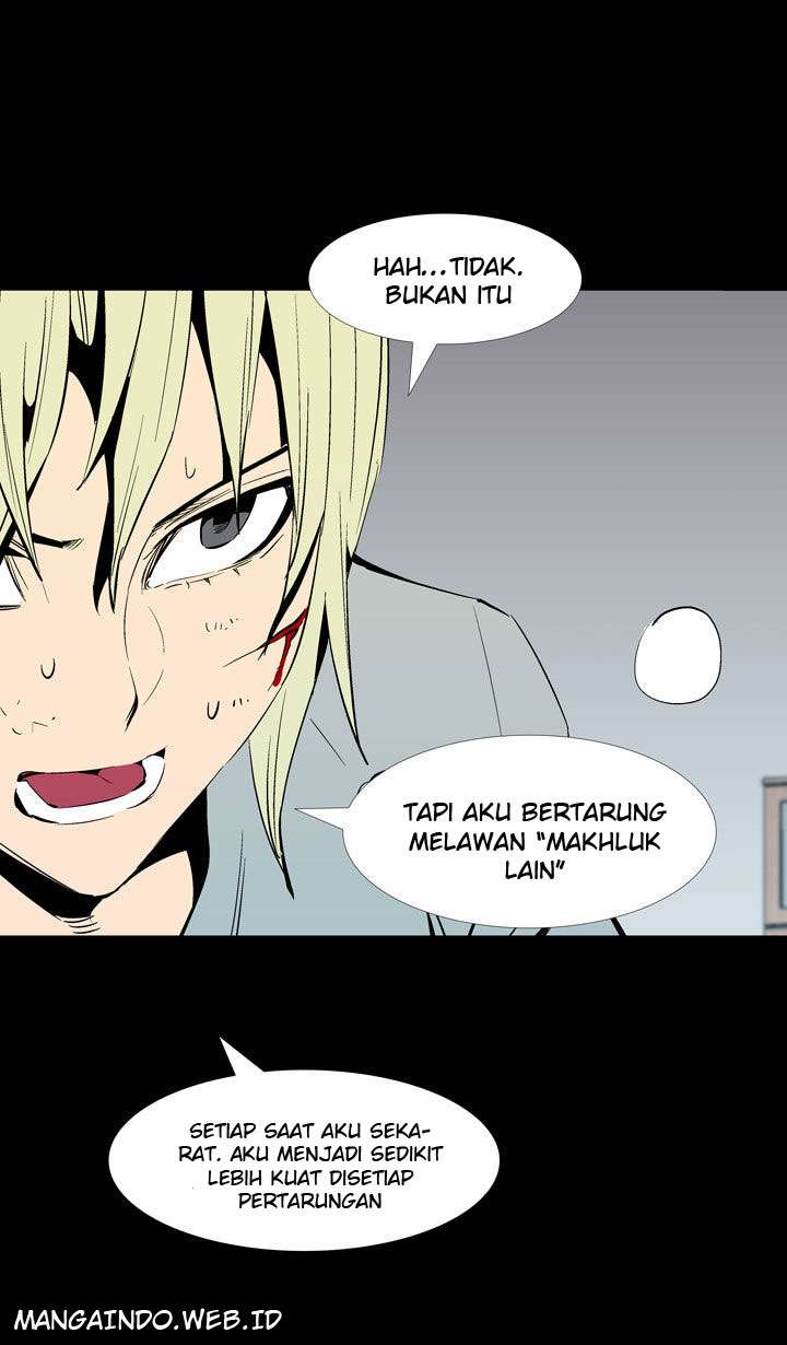 Ability Chapter 36 Gambar 62