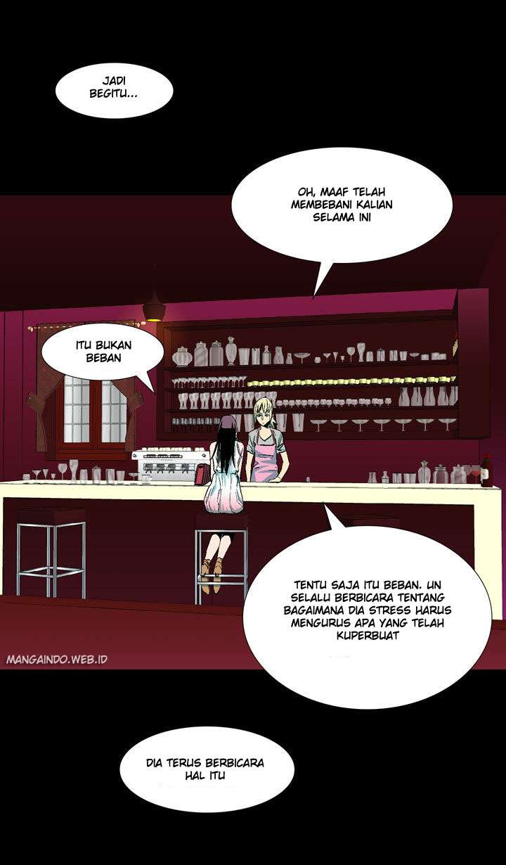 Ability Chapter 34 Gambar 28