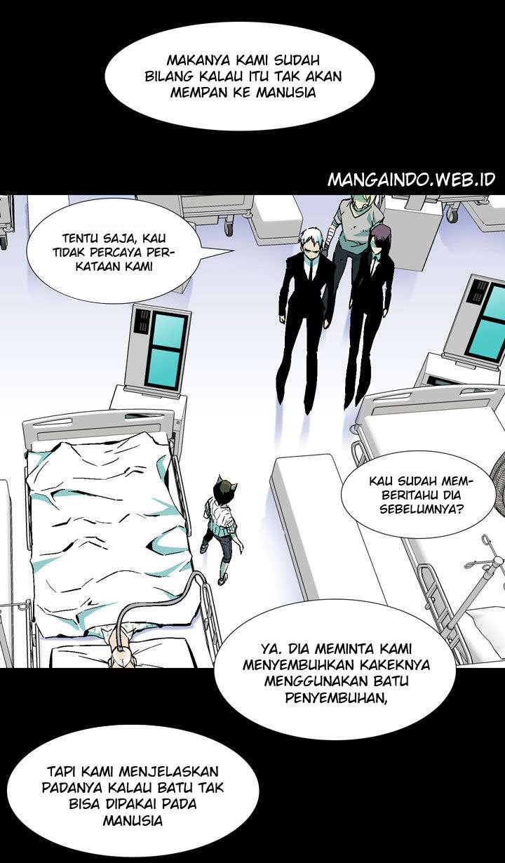 Ability Chapter 33 Gambar 13