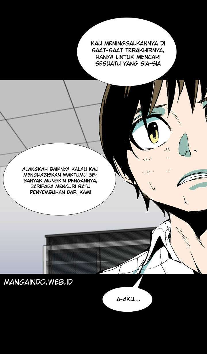 Ability Chapter 33 Gambar 18