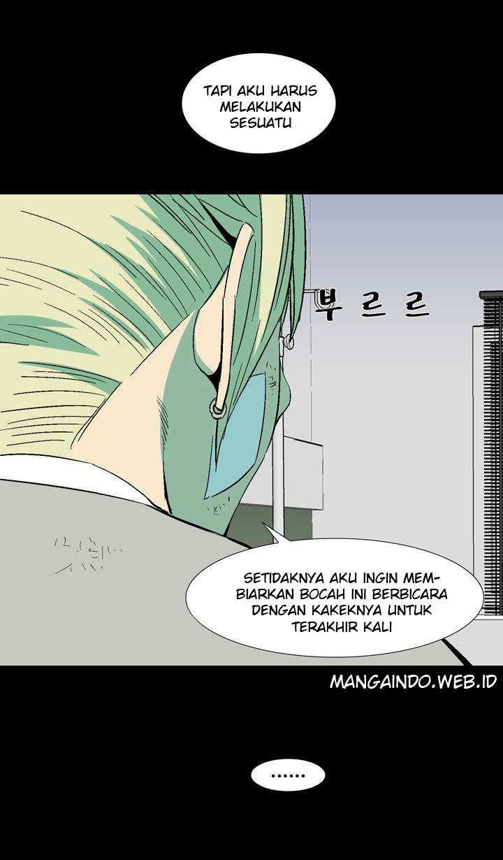 Ability Chapter 33 Gambar 28