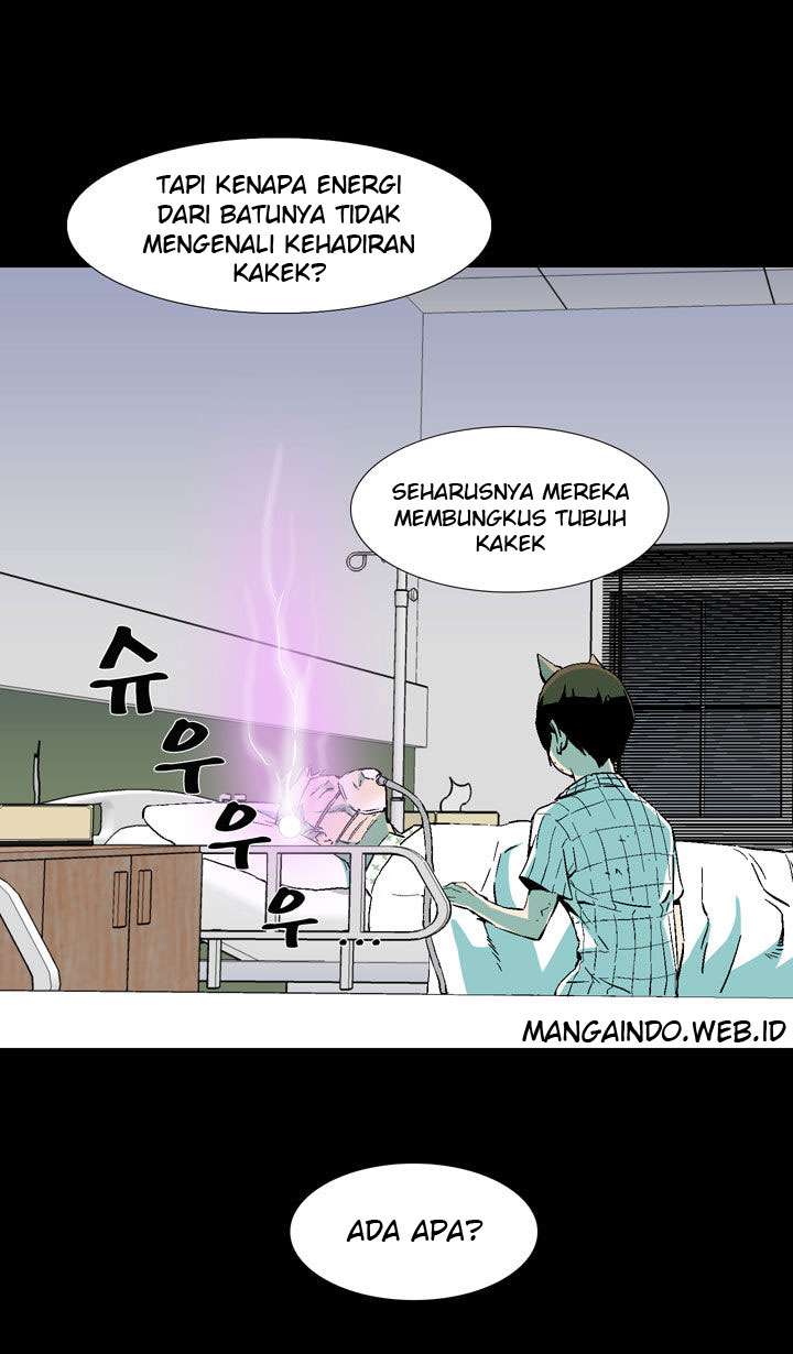 Ability Chapter 33 Gambar 4