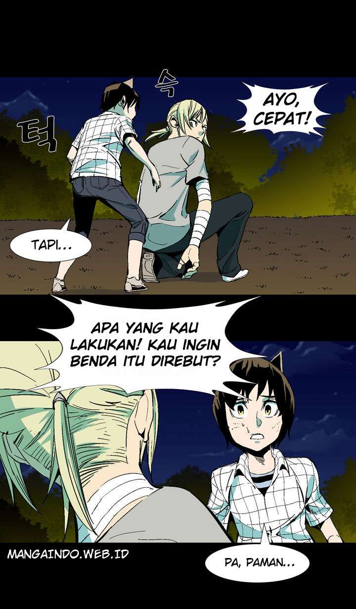 Ability Chapter 32 Gambar 12
