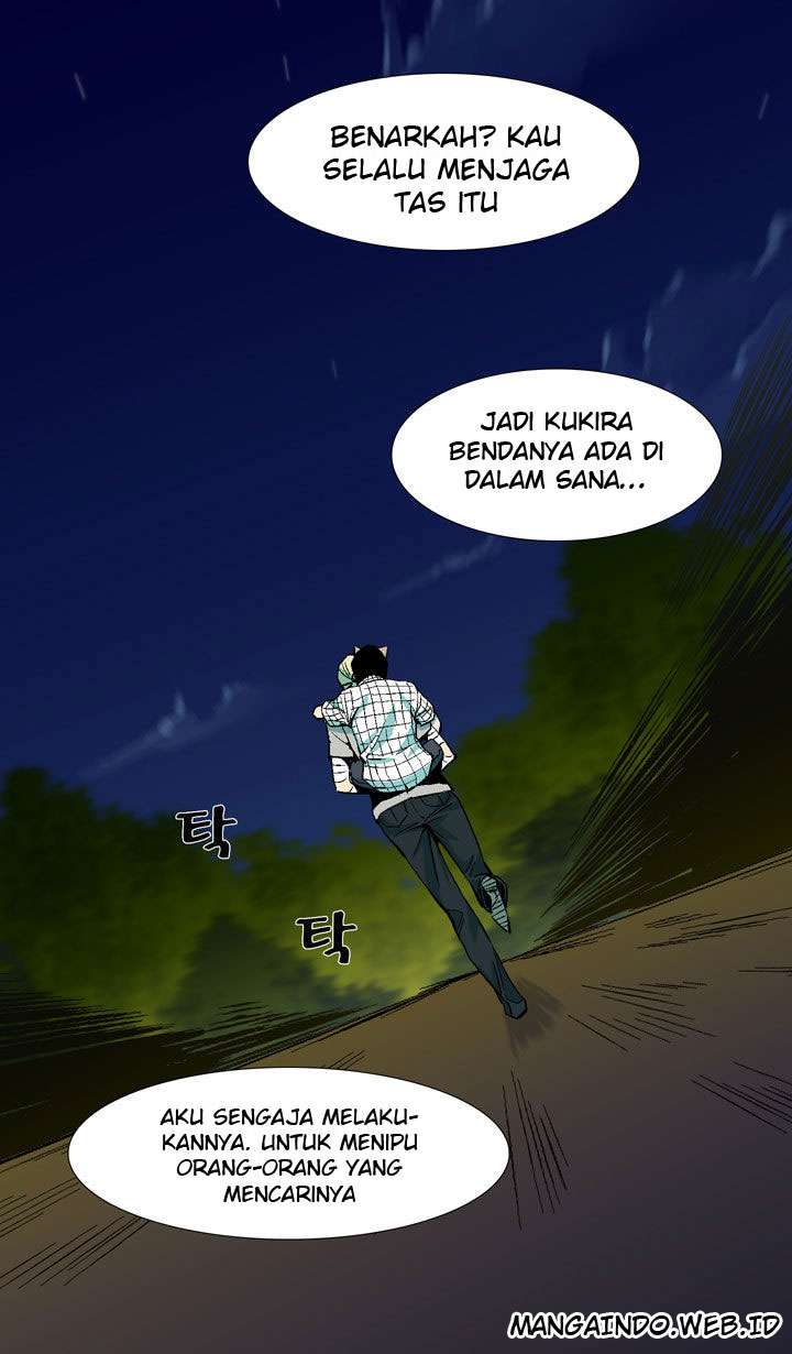Ability Chapter 32 Gambar 4