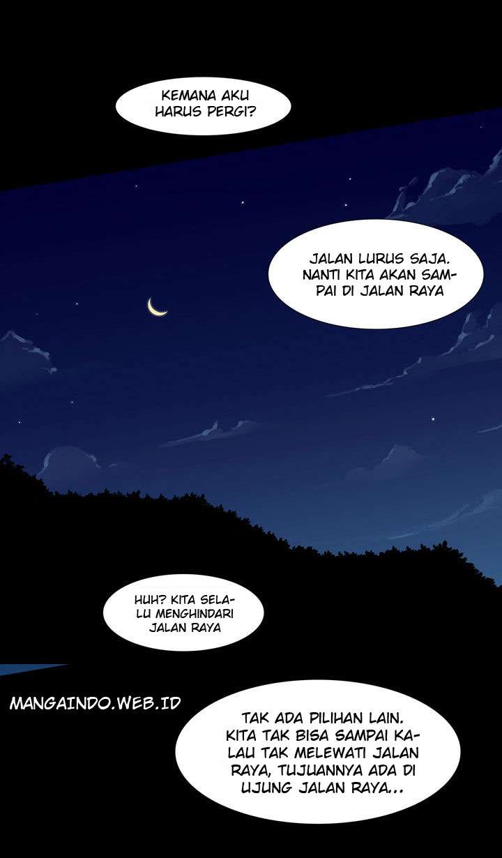 Ability Chapter 32 Gambar 7
