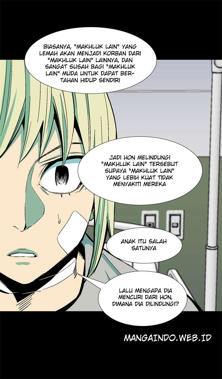 Ability Chapter 30 Gambar 10
