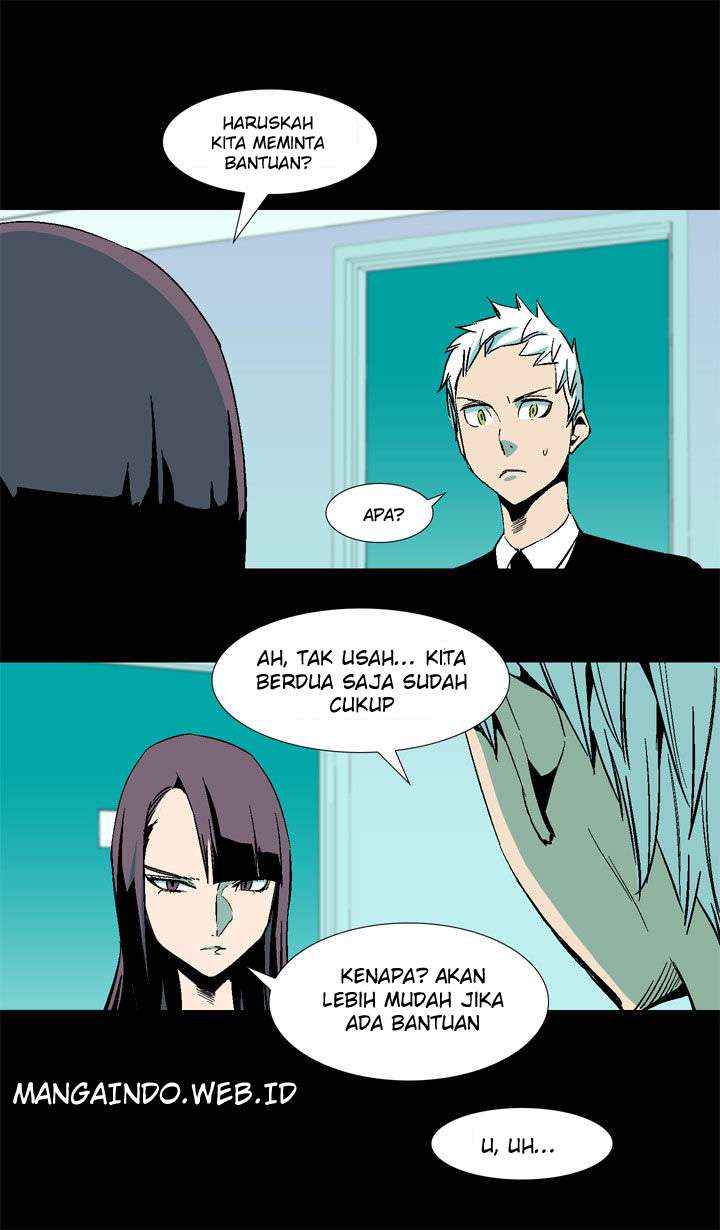 Ability Chapter 30 Gambar 14