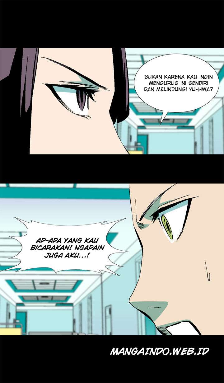 Ability Chapter 30 Gambar 18